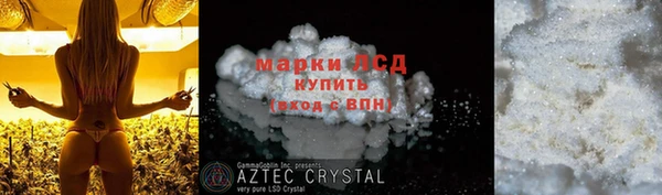 спиды Алексеевка