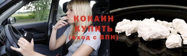 спиды Алексеевка