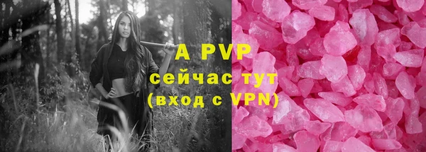 ECSTASY Алексин